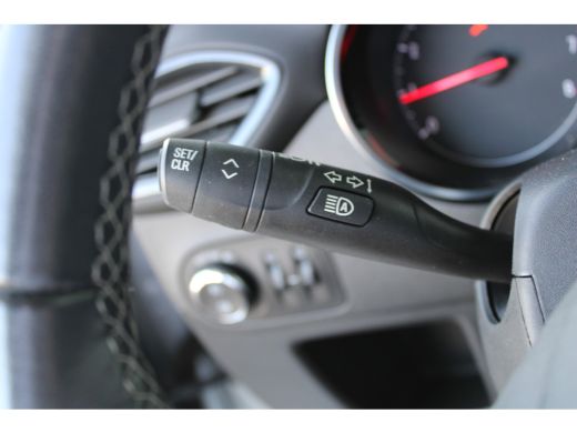 Opel Crossland Opel 1.2 Turbo Level 4 gs line | Achteruitrijcamera | Apple Carplay/Android Auto|telefoonintegrat... ActivLease financial lease