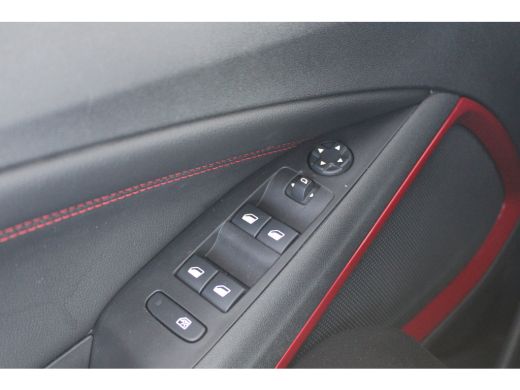 Opel Crossland Opel 1.2 Turbo Level 4 gs line | Achteruitrijcamera | Apple Carplay/Android Auto|telefoonintegrat... ActivLease financial lease