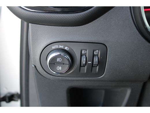 Opel Crossland Opel 1.2 Turbo Level 4 gs line | Achteruitrijcamera | Apple Carplay/Android Auto|telefoonintegrat... ActivLease financial lease