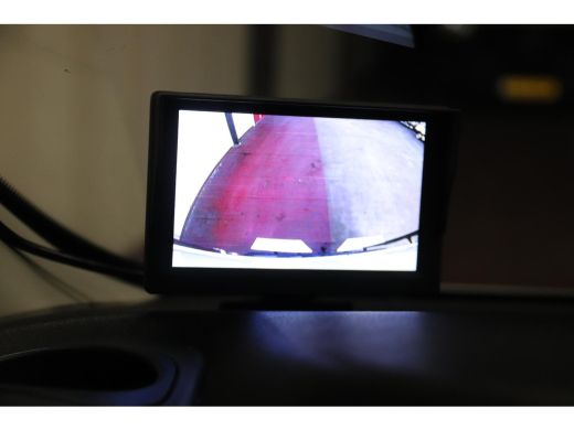 Opel Vivaro 1.6 CDTI L2H1 LANG IMPERIAAL TREKHAAK ActivLease financial lease