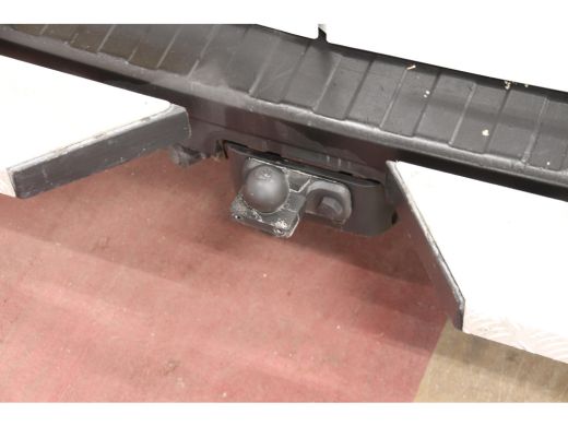 Opel Vivaro 1.6 CDTI L2H1 LANG IMPERIAAL TREKHAAK ActivLease financial lease