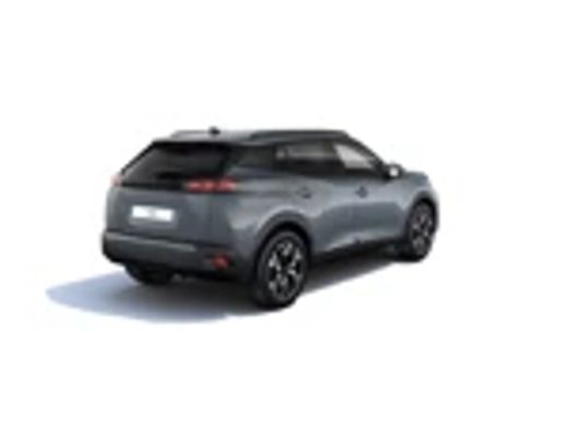 Peugeot 2008 1.2 PureTech 100 Allure DEMO | Achteruitrijcamera | Airco (automatisch) | Apple Carplay/Android A... ActivLease financial lease