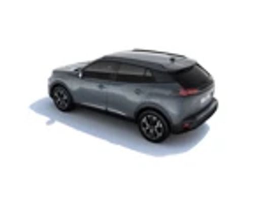 Peugeot 2008 1.2 PureTech 100 Allure DEMO | Achteruitrijcamera | Airco (automatisch) | Apple Carplay/Android A... ActivLease financial lease