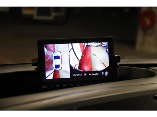 Renault Master 170PK AUTOMAAT LOWLINER VERKOOPWAGEN PAARDENWAGEN ActivLease financial lease