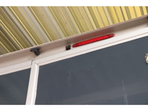 Renault Master 170PK AUTOMAAT LOWLINER VERKOOPWAGEN PAARDENWAGEN ActivLease financial lease