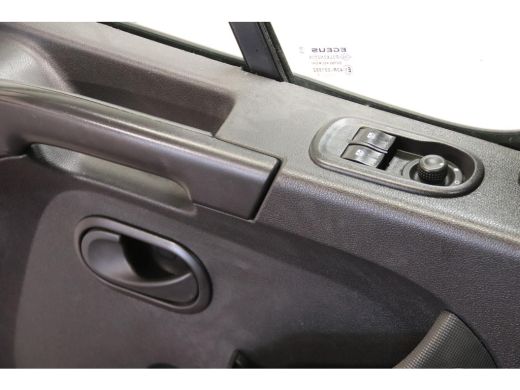 Renault Master 170PK AUTOMAAT PAARDENWAGEN LOWLINER VERKOOPWAGEN FOODTRUCK ActivLease financial lease