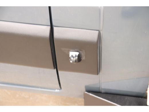 Renault Master 170PK AUTOMAAT PAARDENWAGEN LOWLINER VERKOOPWAGEN FOODTRUCK ActivLease financial lease