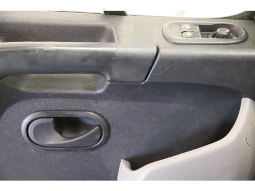 Renault Master 2.3 KOELWAGEN BAKWAGEN LOWLINER ActivLease financial lease