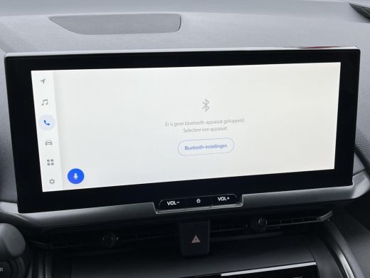 Toyota C-HR 1.8 Hybrid 140 First Edition | Navigatie | Camera's rondom | Electrische achterklep | Parkeersens... ActivLease financial lease