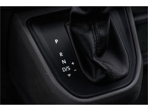 Volkswagen Crafter 2.0 TDI L3H3 | Automaat | 177 PK | Euro 6 | 3.0T Trekgewicht | Cruise | Airco | PDC ActivLease financial lease