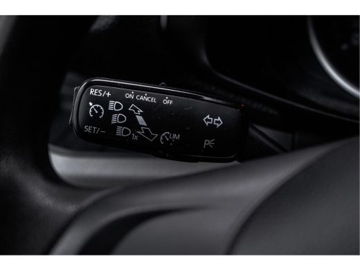 Volkswagen Crafter 2.0 TDI L3H3 | Automaat | 177 PK | Euro 6 | 3.0T Trekgewicht | Cruise | Airco | PDC ActivLease financial lease