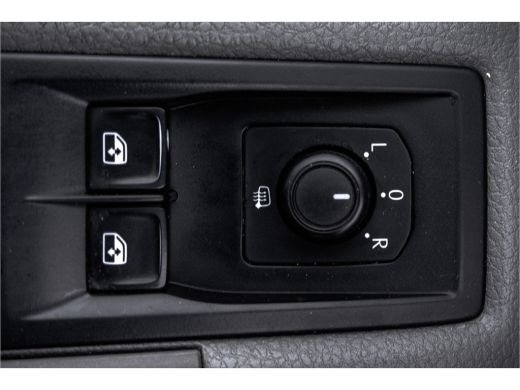 Volkswagen Crafter 2.0 TDI L3H3 | Automaat | 177 PK | Euro 6 | 3.0T Trekgewicht | Cruise | Airco | PDC ActivLease financial lease