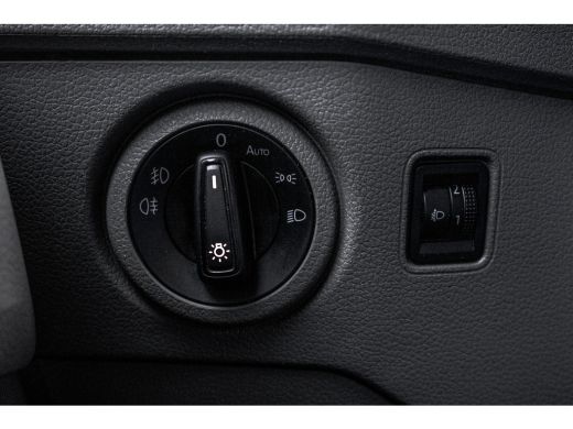 Volkswagen Crafter 2.0 TDI L3H3 | Automaat | 177 PK | Euro 6 | 3.0T Trekgewicht | Cruise | Airco | PDC ActivLease financial lease