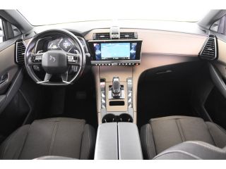 Citroën DS7 Crossback Bastille+ *1ste Eigenaar*Navigatie*DAB*PDC*