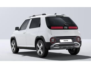 Hyundai Inster Evolve 49 kWh