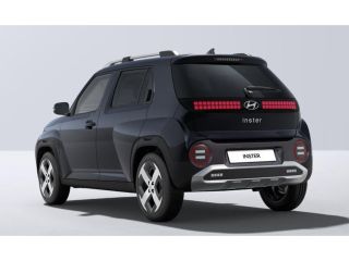 Hyundai Inster Evolve 49 kWh