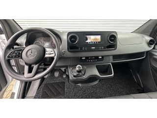 Mercedes Sprinter 315 CDI L3H2 RWD Navi,Camera