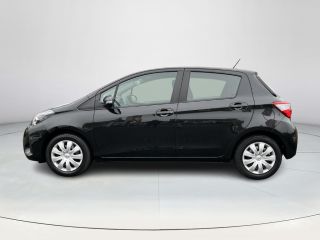 Toyota Yaris 1.5 VVT-i Active | Navigatie | Cruise control | Automatische airco | Bluetooth