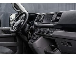 Volkswagen Crafter 2.0 TDI L3H3 | Automaat | 177 PK | Euro 6 | 3.0T Trekgewicht | Cruise | Airco | PDC