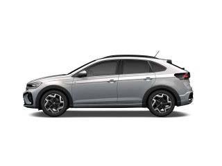 Volkswagen Taigo Volkswagen R-Line Edition Inclusief €2000,- inruilvoordeel | | Achterlichten LED | Afstandscontro...
