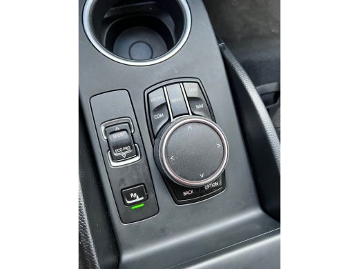 BMW i3 S Executive 184pk 120Ah 42 kWh/Camera/Carplay/W-pomp/20"/3-Fase ActivLease financial lease