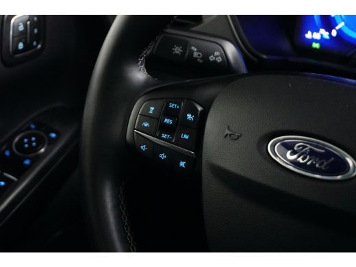 Ford Kuga 2.5 PHEV Vignale | Pano-dak | Adapt. Cruise | Head-Up | Camera V+A | Elektr. Klep | Memory Stoele... ActivLease financial lease
