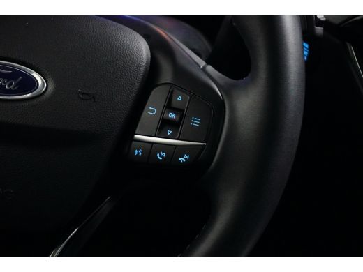 Ford Kuga 2.5 PHEV Vignale | Pano-dak | Adapt. Cruise | Head-Up | Camera V+A | Elektr. Klep | Memory Stoele... ActivLease financial lease