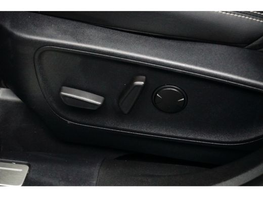 Ford Kuga 2.5 PHEV Vignale | Pano-dak | Adapt. Cruise | Head-Up | Camera V+A | Elektr. Klep | Memory Stoele... ActivLease financial lease