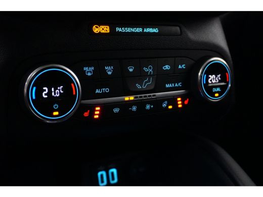 Ford Kuga 2.5 PHEV Vignale | Pano-dak | Adapt. Cruise | Head-Up | Camera V+A | Elektr. Klep | Memory Stoele... ActivLease financial lease