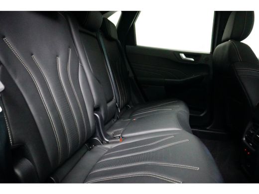 Ford Kuga 2.5 PHEV Vignale | Pano-dak | Adapt. Cruise | Head-Up | Camera V+A | Elektr. Klep | Memory Stoele... ActivLease financial lease