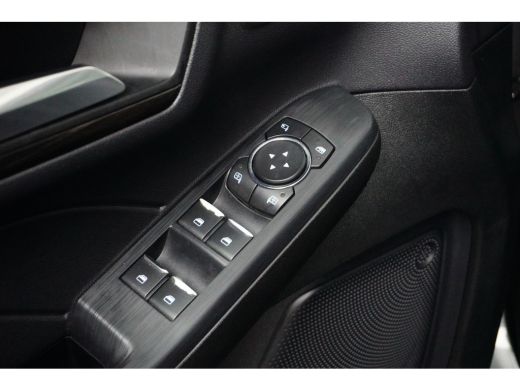 Ford Kuga 2.5 PHEV Vignale | Pano-dak | Adapt. Cruise | Head-Up | Camera V+A | Elektr. Klep | Memory Stoele... ActivLease financial lease