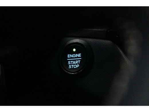 Ford Kuga 2.5 PHEV Vignale | Pano-dak | Adapt. Cruise | Head-Up | Camera V+A | Elektr. Klep | Memory Stoele... ActivLease financial lease