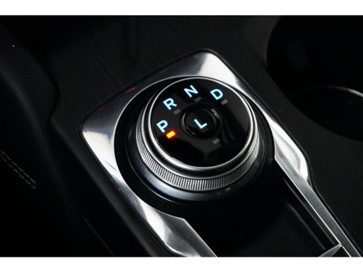 Ford Kuga 2.5 PHEV Vignale | Pano-dak | Adapt. Cruise | Head-Up | Camera V+A | Elektr. Klep | Memory Stoele... ActivLease financial lease