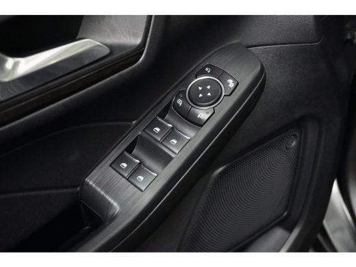 Ford Kuga 2.5 PHEV Vignale | Pano-dak | Adapt. Cruise | Head-Up | Camera V+A | Elektr. Klep | Memory Stoele... ActivLease financial lease