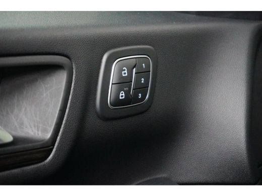 Ford Kuga 2.5 PHEV Vignale | Pano-dak | Adapt. Cruise | Head-Up | Camera V+A | Elektr. Klep | Memory Stoele... ActivLease financial lease