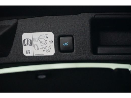 Ford Kuga 2.5 PHEV Vignale | Pano-dak | Adapt. Cruise | Head-Up | Camera V+A | Elektr. Klep | Memory Stoele... ActivLease financial lease