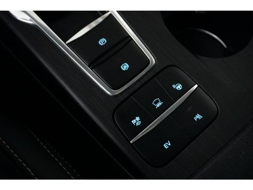 Ford Kuga 2.5 PHEV Vignale | Pano-dak | Adapt. Cruise | Head-Up | Camera V+A | Elektr. Klep | Memory Stoele... ActivLease financial lease