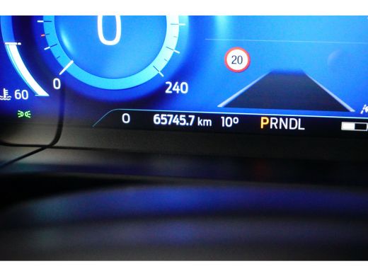 Ford Kuga 2.5 PHEV Vignale | Pano-dak | Adapt. Cruise | Head-Up | Camera V+A | Elektr. Klep | Memory Stoele... ActivLease financial lease