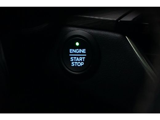 Ford Kuga 2.5 PHEV Vignale | Pano-dak | Adapt. Cruise | Head-Up | Camera V+A | Elektr. Klep | Memory Stoele... ActivLease financial lease