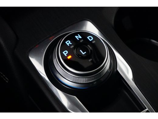 Ford Kuga 2.5 PHEV Vignale | Pano-dak | Adapt. Cruise | Head-Up | Camera V+A | Elektr. Klep | Memory Stoele... ActivLease financial lease