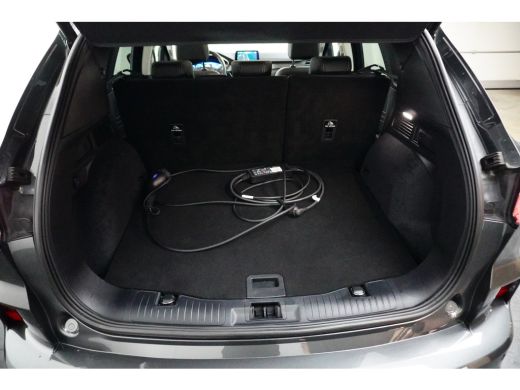 Ford Kuga 2.5 PHEV Vignale | Pano-dak | Adapt. Cruise | Head-Up | Camera V+A | Elektr. Klep | Memory Stoele... ActivLease financial lease