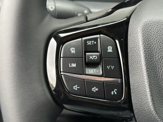 Ford Transit Custom 300 2.0 TDCI L2 Trend DC Dubbele cabine BPM VRIJ ActivLease financial lease