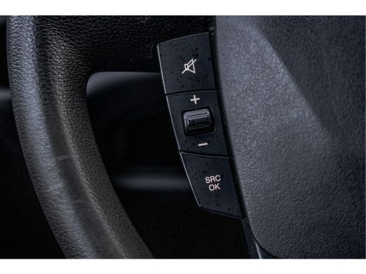 Iveco Daily 35S16V 2.3 L3H2 | Nette staat | Euro 6 | Automaat | 155 PK | Climate | Trekhaak ActivLease financial lease