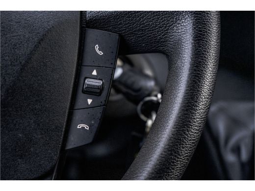 Iveco Daily 35S16V 2.3 L3H2 | Nette staat | Euro 6 | Automaat | 155 PK | Climate | Trekhaak ActivLease financial lease