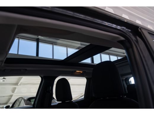 Jeep Renegade Jeep 1.5T e-Hybrid Altitude | Achteruitrij assistent | Achteruitrijcamera | Airco (automatisch)| ... ActivLease financial lease