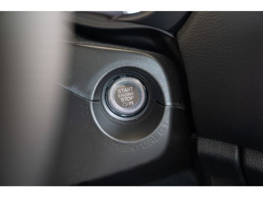 Jeep Renegade Jeep 1.5T e-Hybrid Altitude | Achteruitrij assistent | Achteruitrijcamera | Airco (automatisch)| ... ActivLease financial lease