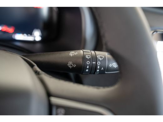 Jeep Renegade Jeep 1.5T e-Hybrid Altitude | Achteruitrij assistent | Achteruitrijcamera | Airco (automatisch)| ... ActivLease financial lease