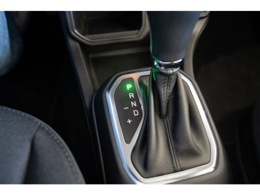 Jeep Renegade Jeep 1.5T e-Hybrid Altitude | Achteruitrij assistent | Achteruitrijcamera | Airco (automatisch)| ... ActivLease financial lease