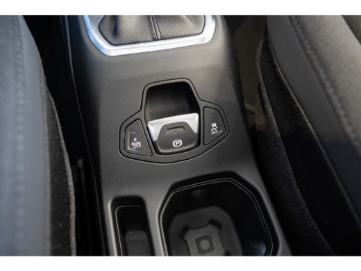 Jeep Renegade Jeep 1.5T e-Hybrid Altitude | Achteruitrij assistent | Achteruitrijcamera | Airco (automatisch)| ... ActivLease financial lease