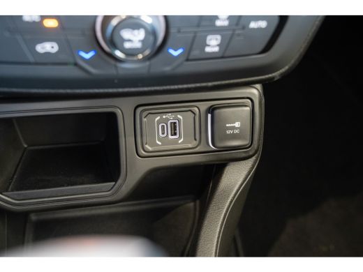 Jeep Renegade Jeep 1.5T e-Hybrid Altitude | Achteruitrij assistent | Achteruitrijcamera | Airco (automatisch)| ... ActivLease financial lease